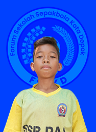 course image